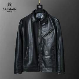 Picture of Balmain Jackets _SKUBalmainM-3XL14mn8235863